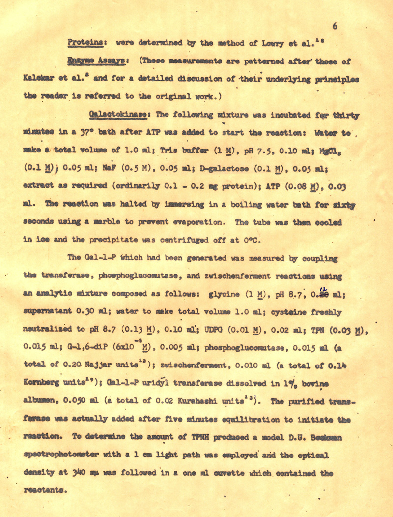 original scan0006